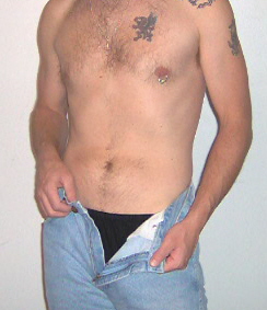 gay teen guys videos shemales cumming forum